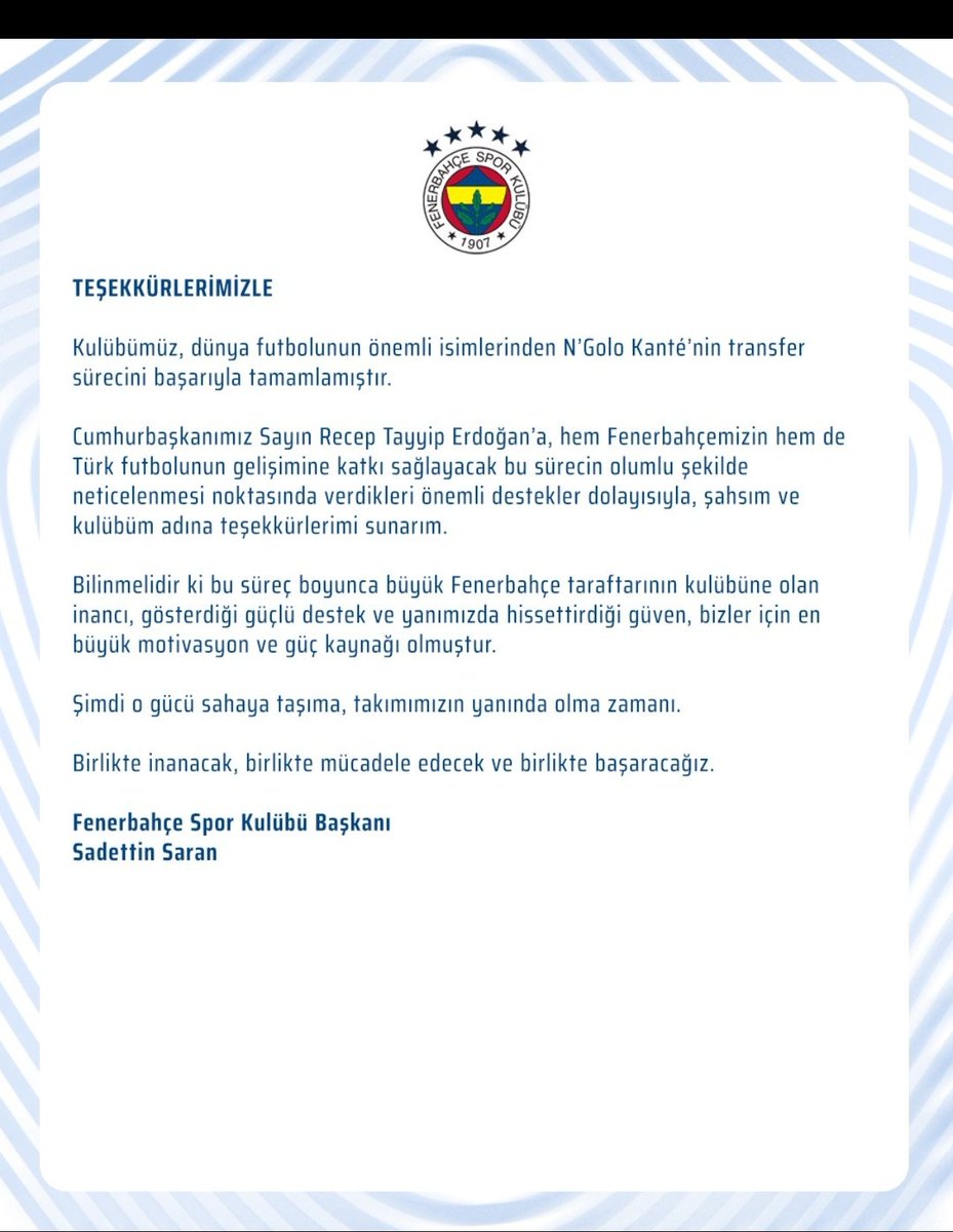59semih59's tweet photo. @Feneristcom Bunu yayınlandıktan sonra yedirmezsiniz tabii https://t.co/eJpwv18HDS