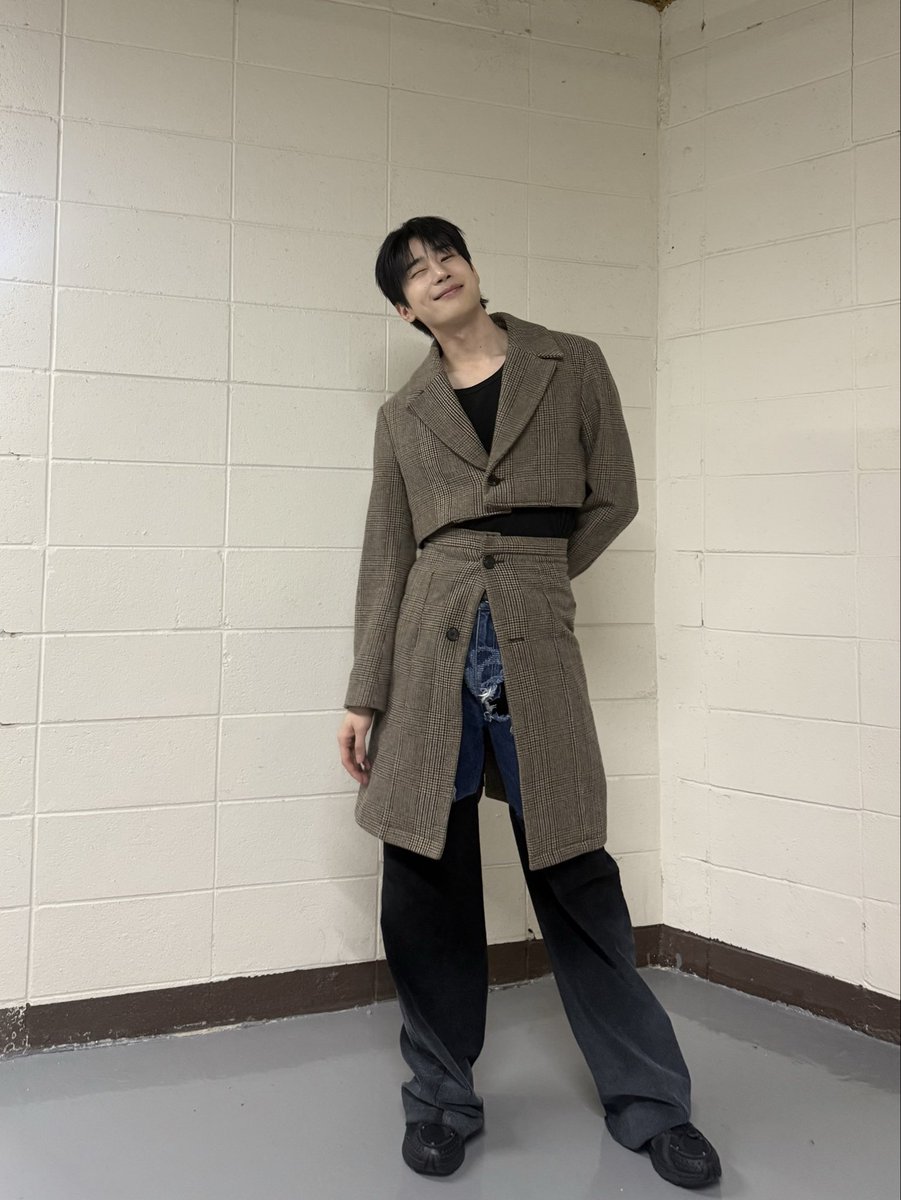 이거왜 픽이안됏죠... 짱길고짱이뿌다 ♡//