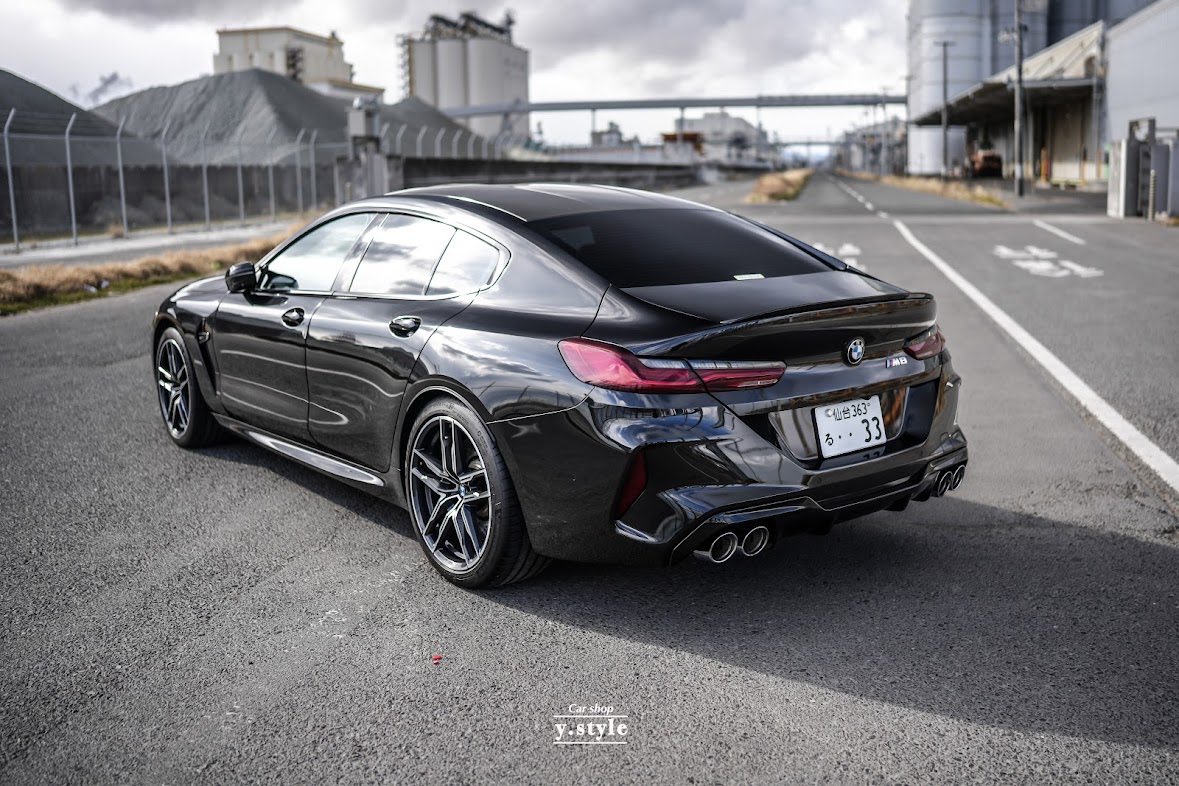 ゆっぴ tweet media