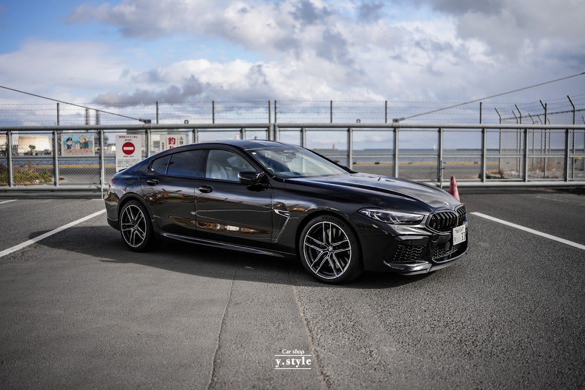 ゆっぴ tweet media