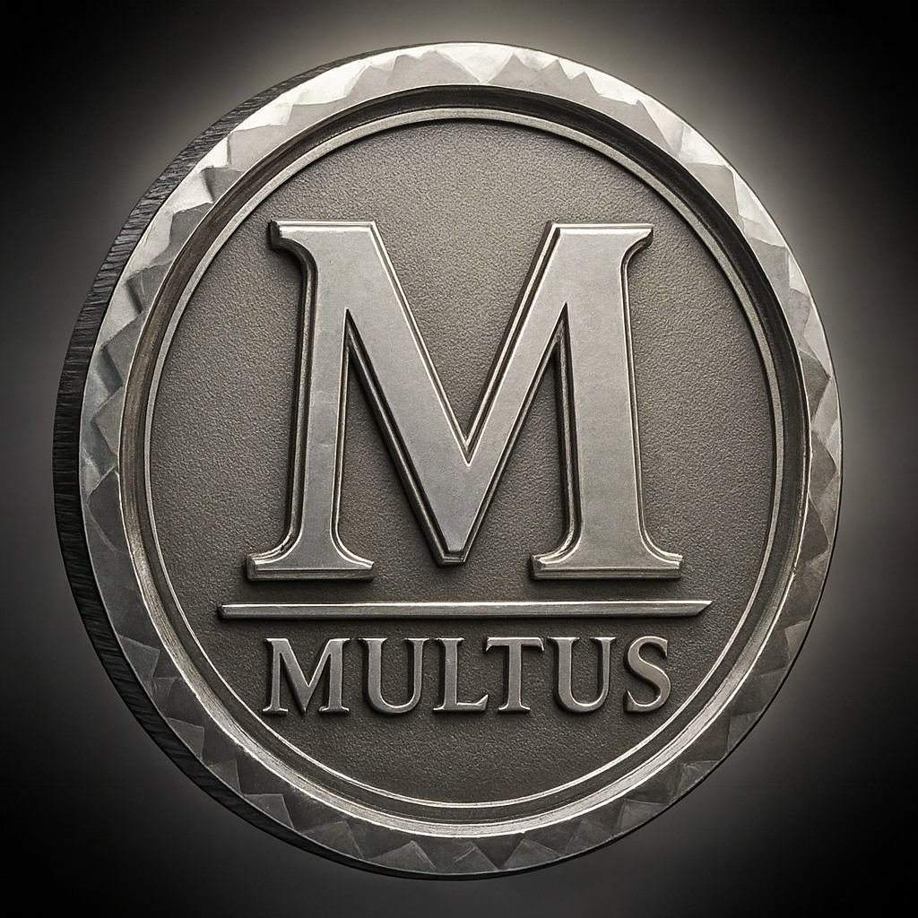 MeatMan 🍖 tweet media