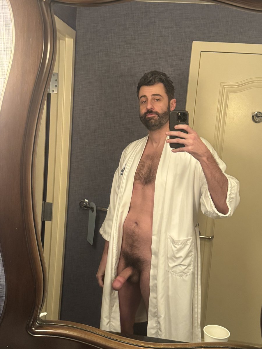 Kyle Anderson ➡️ CLAW Apr 1-5 ⛓️ tweet media