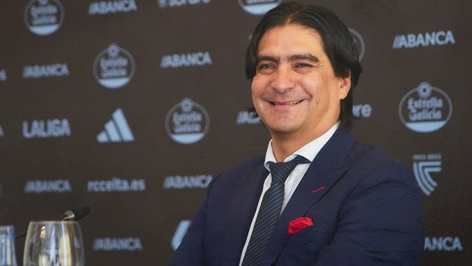 Radio Marca Vigo tweet media