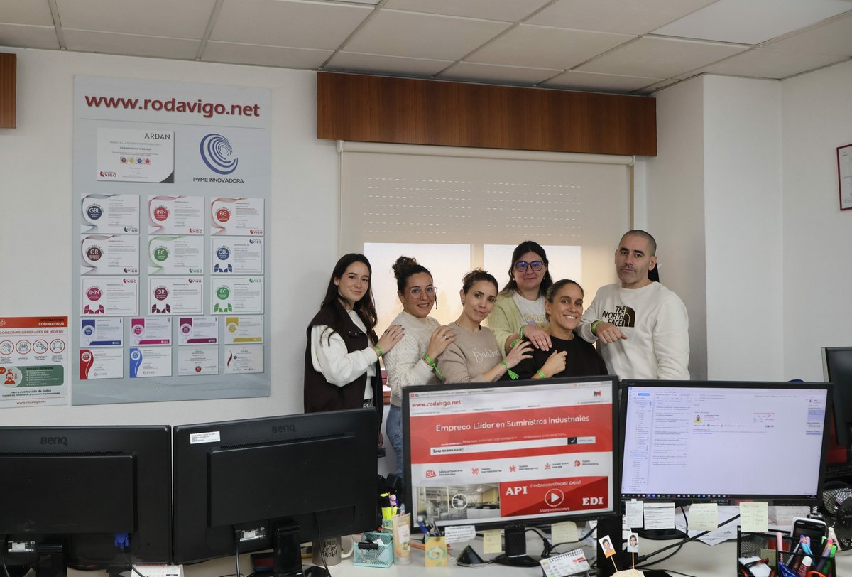 Rodavigo tweet media