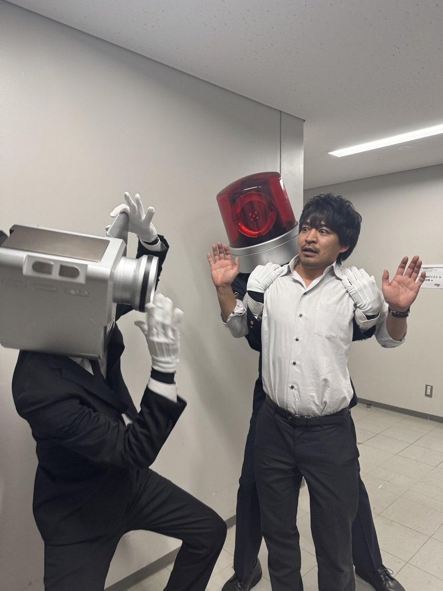 meimei (@MeimeiMei8love) / Posts / X