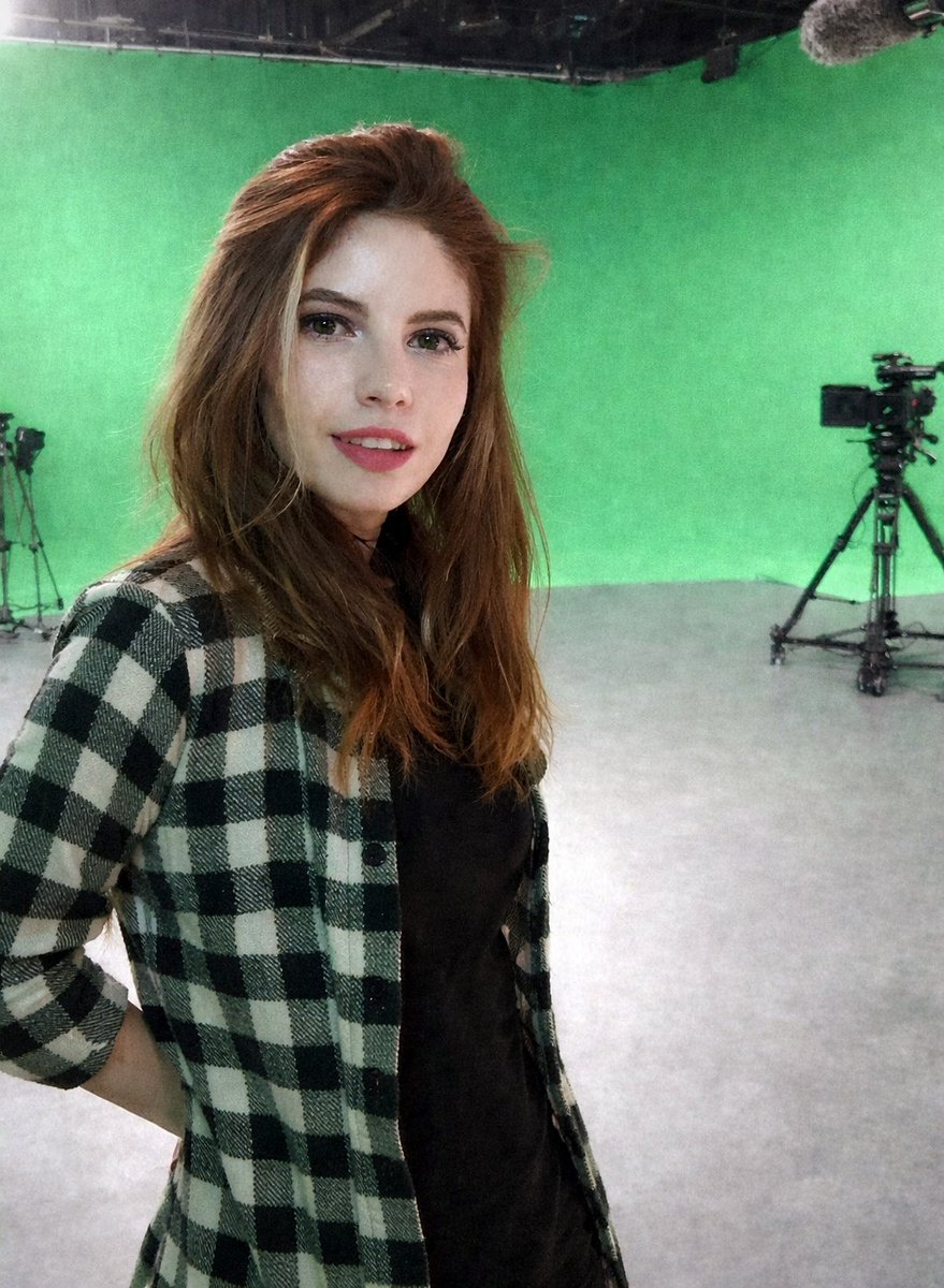 Louise Blackwick 🔜 Book Signing Tour tweet media