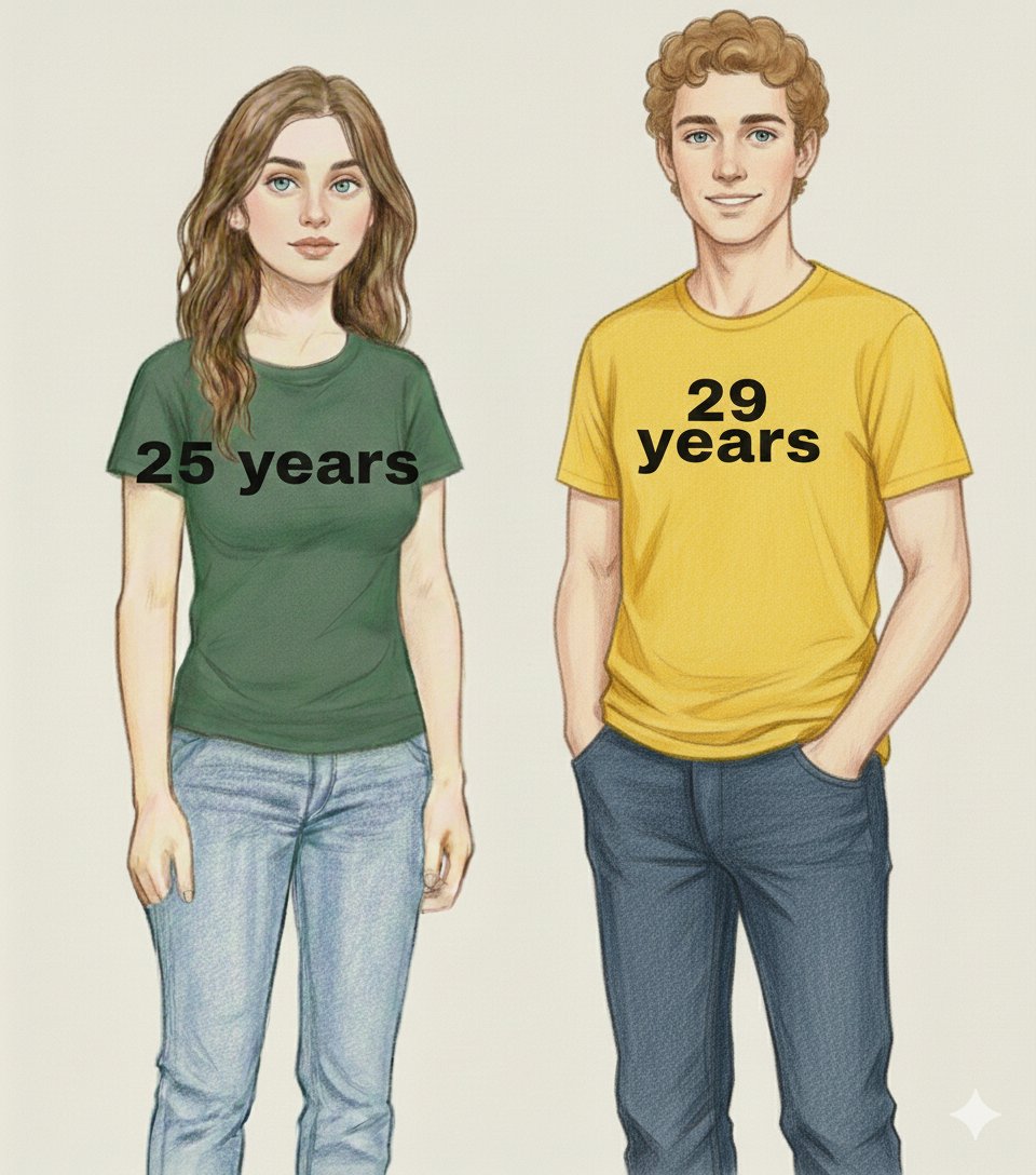 perry smitzh🎀 tweet media