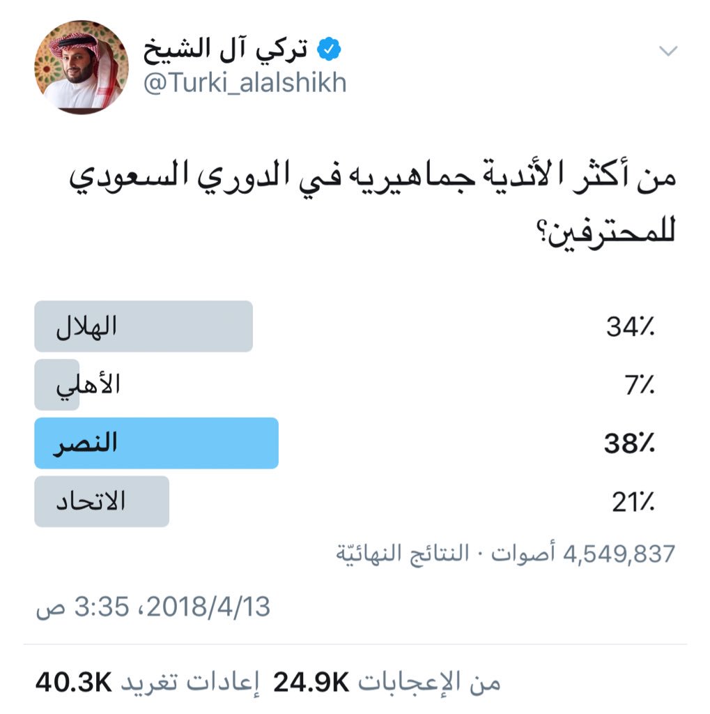 <a href="/SaudiNews50/">أخبار السعودية</a> الأكثر شعبية معروف ☝️💛💛💛