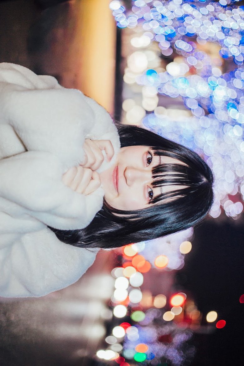 次どこ行く〜？