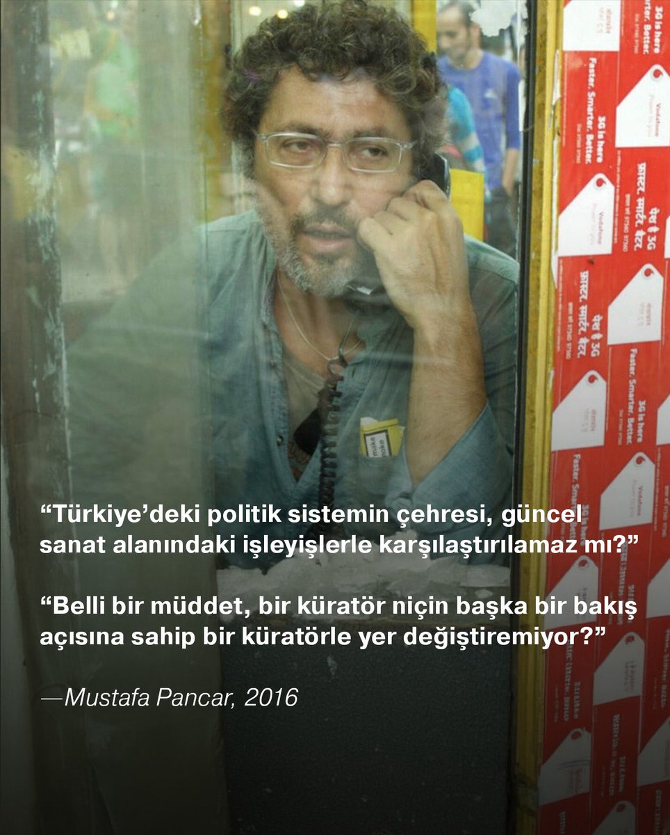 SANATATAK tweet media