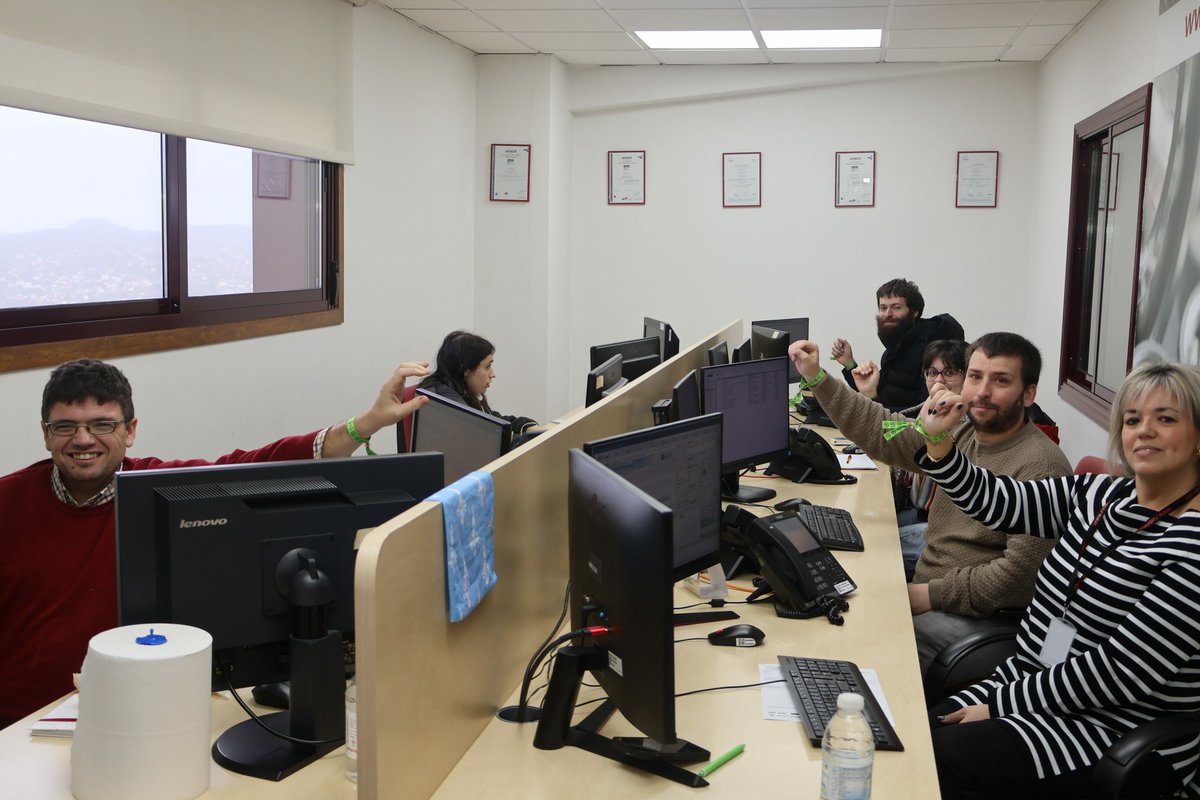 Rodavigo tweet media