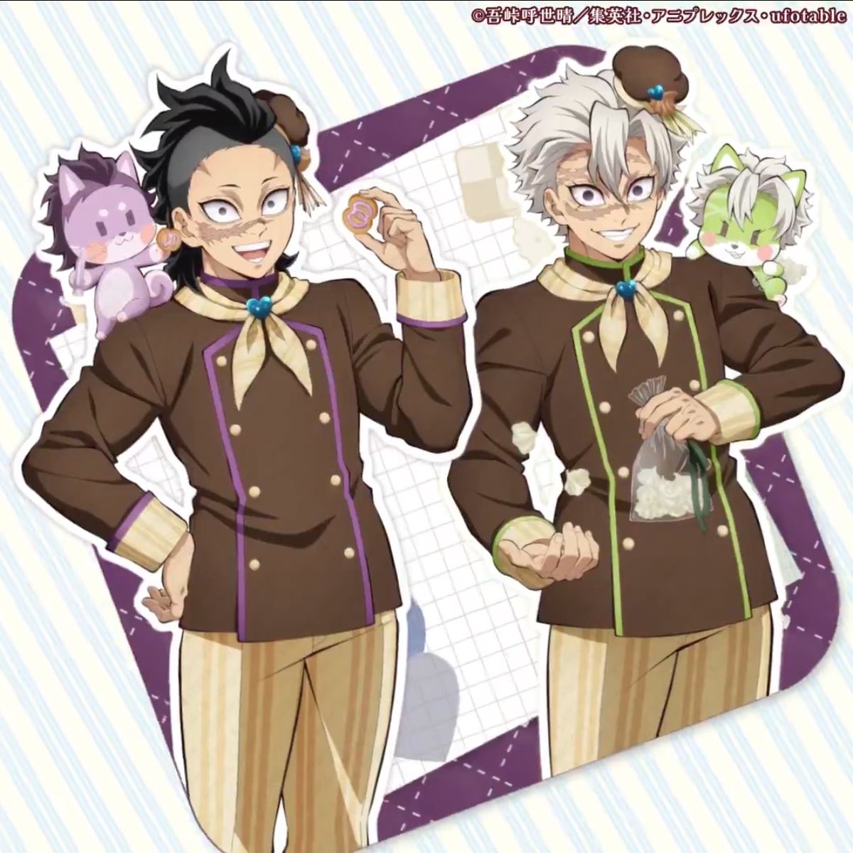 BIG NEWS FOR THE UNEMPLOYED