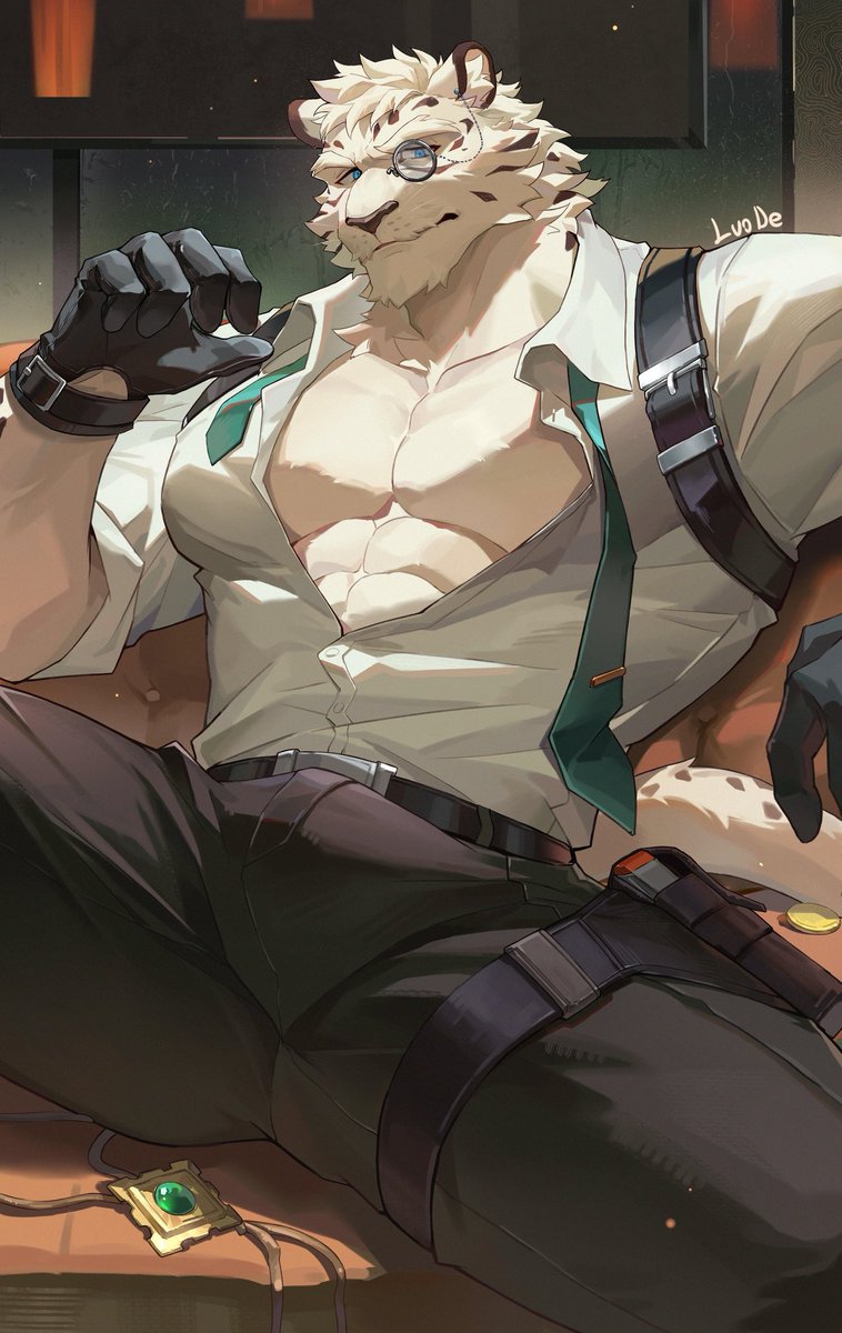 大罗德 tweet media