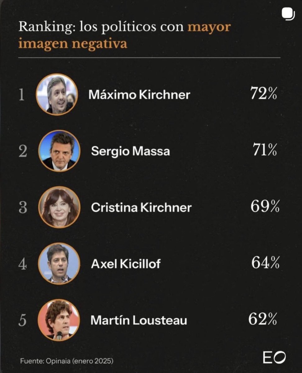 La cabra republicana tweet media