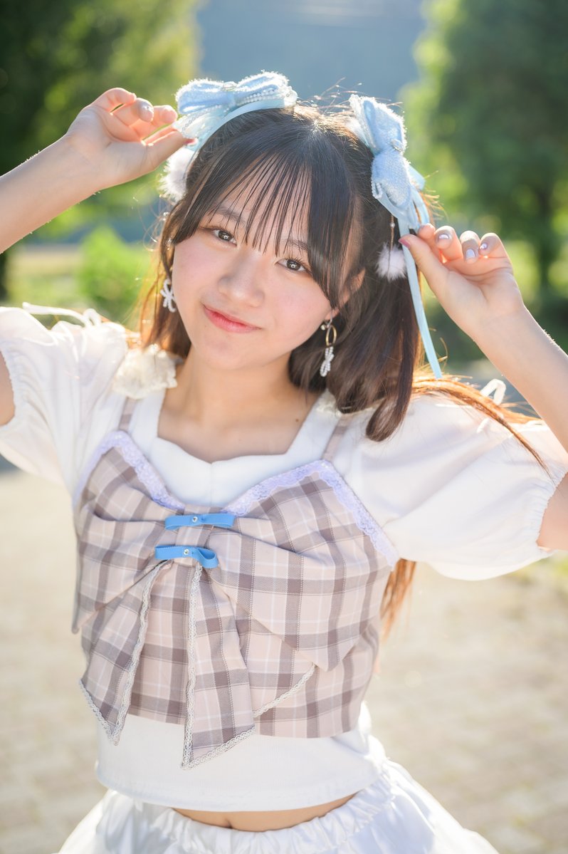 ❤️のりのり様❤️ のり (@kamen0410) / Posts / X