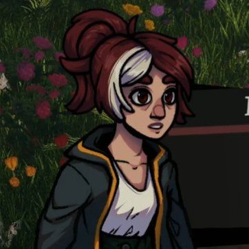 Gustavo Andrade🌌-LEIA MISS FORTUNE tweet media