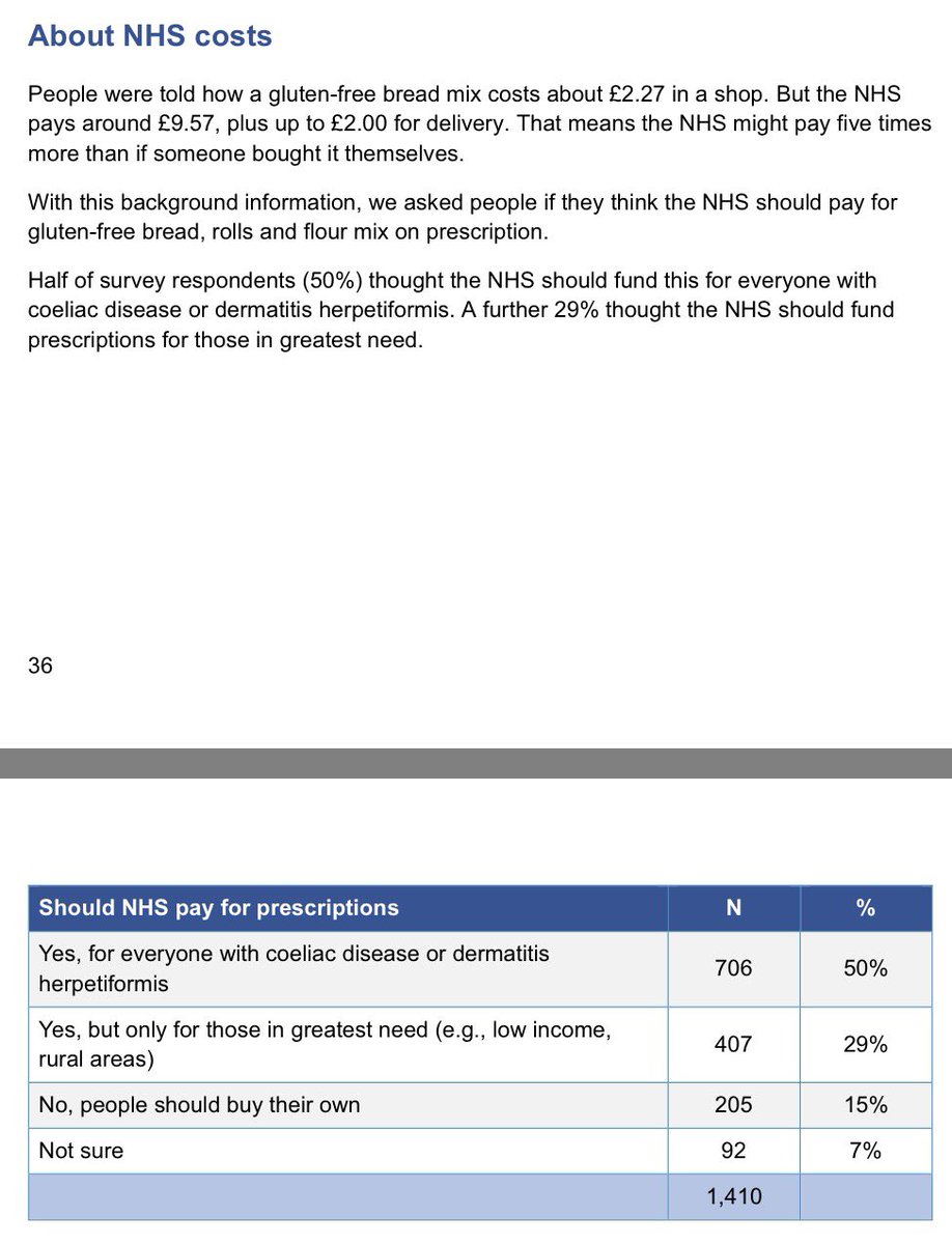 max tempers tweet media