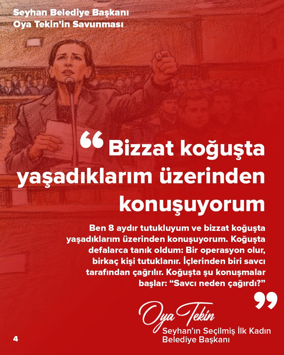 Oyatekin01's tweet image. 