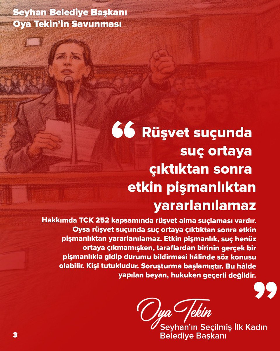 Oyatekin01's tweet image. 