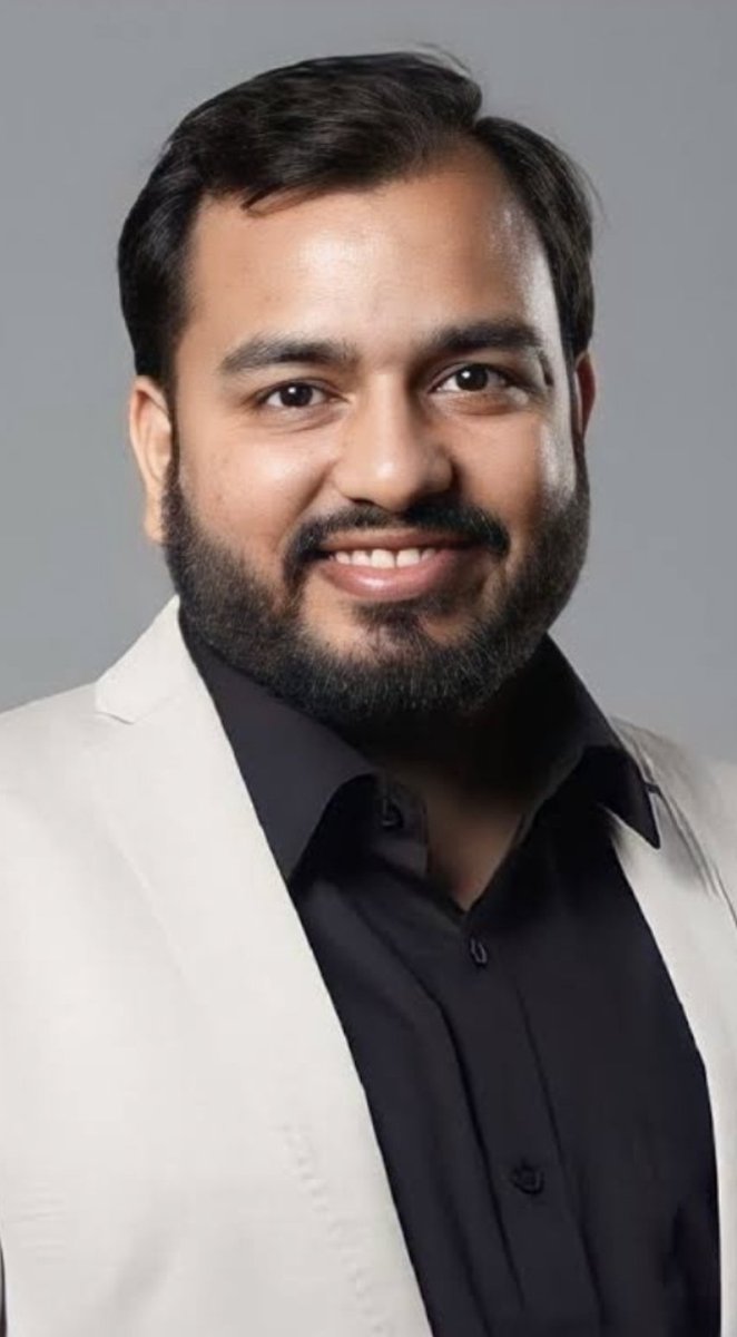 Civil Learning tweet media