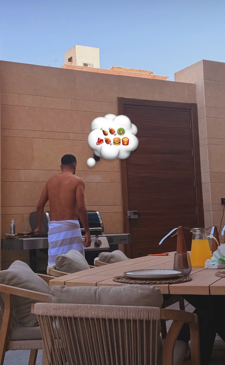 دياريو الأهلي tweet media