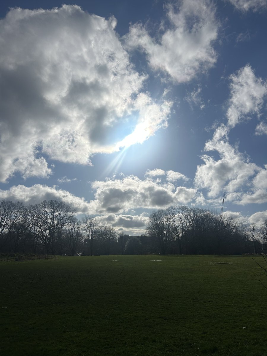 Sir Bashir M. Al-Hashimi بشير CBE FREng FRS tweet media