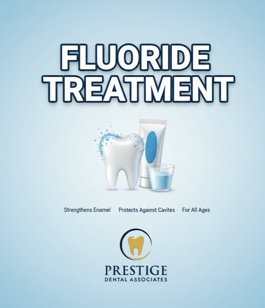 PDA_attock's tweet photo. 🦷 Fluoride Treatment: 
Strengthen your teeth, prevent cavities, and protect your smile.
Quick, safe, and effective care at our clinic. ✨
📞 Book your appointment today! https://t.co/im9sSU41sg