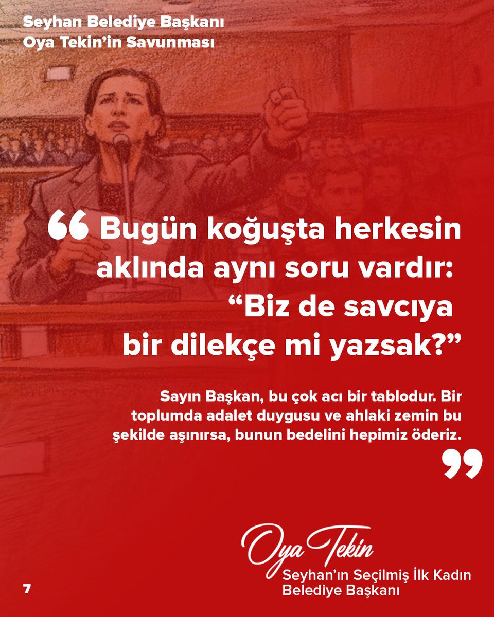 Oyatekin01's tweet image. 