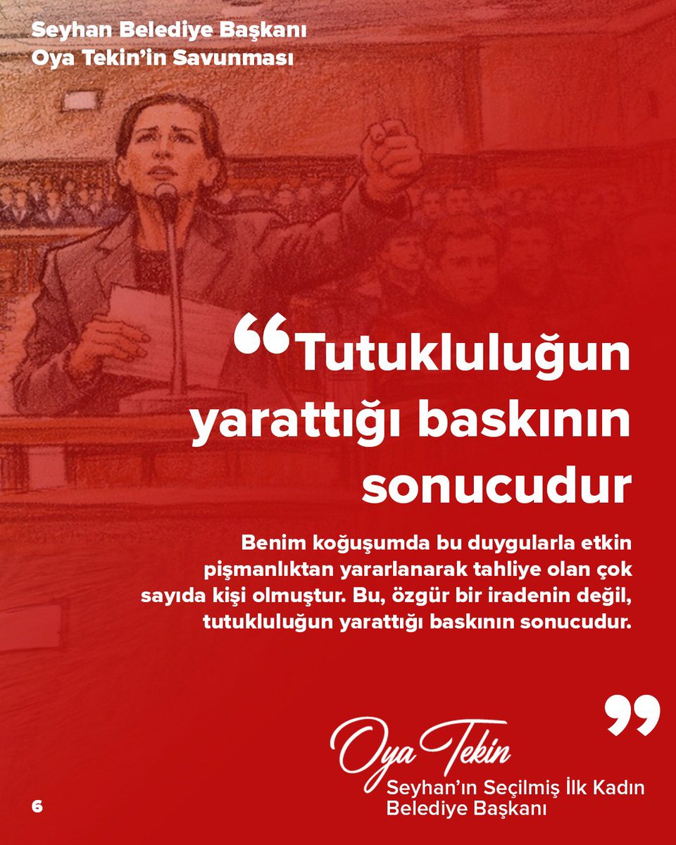 Oyatekin01's tweet image. 