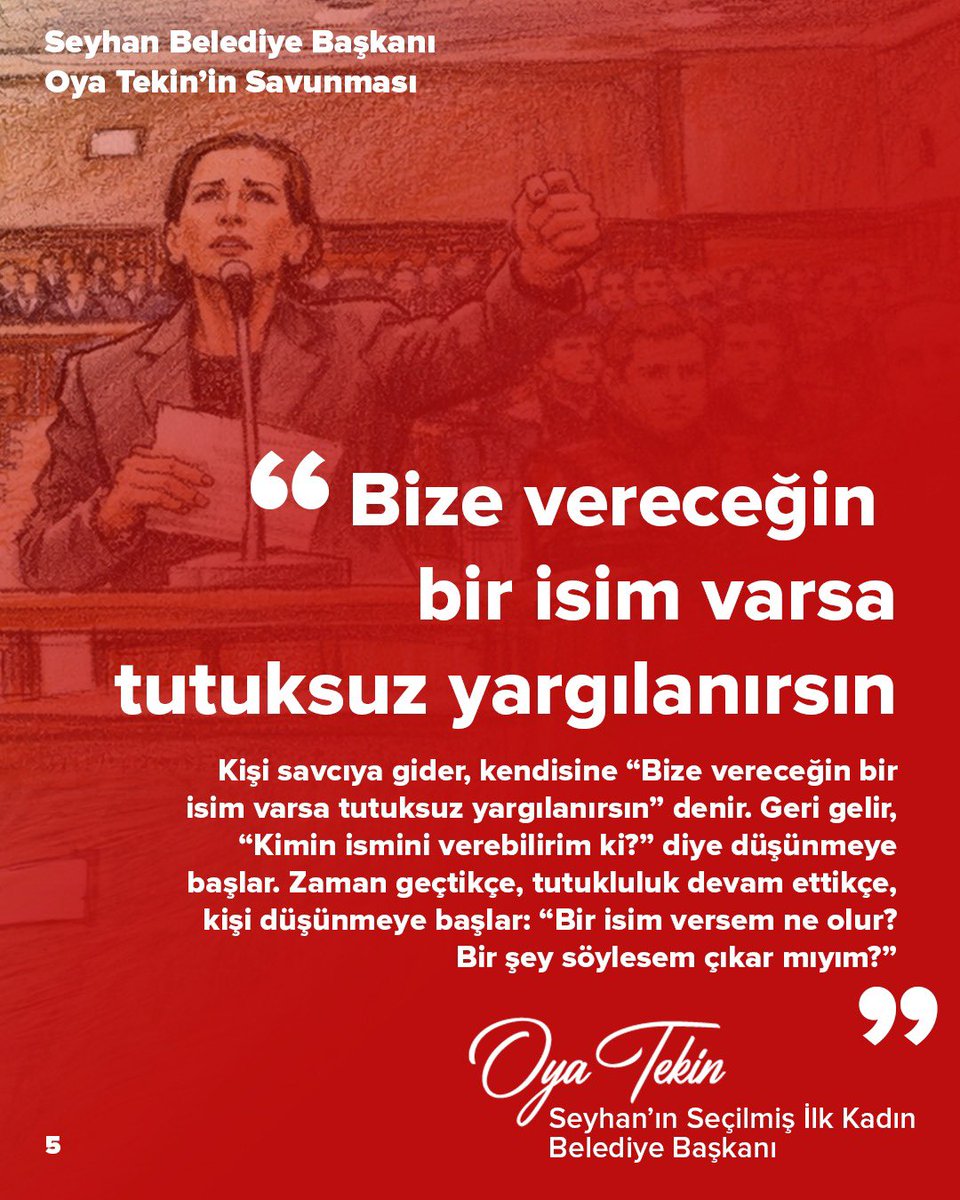 Oyatekin01's tweet image. 