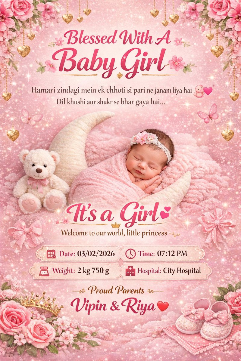 विपिन शर्मा (@pardeshi_vipin) on Twitter photo 