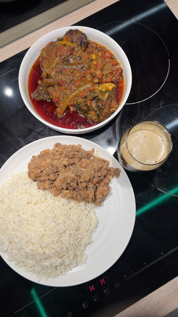 Exactly what my soul needs right now.🥹