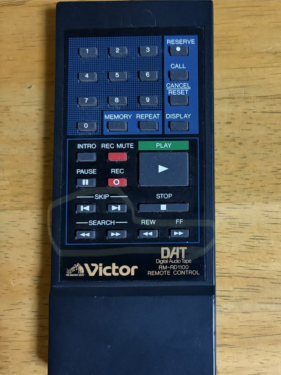 オラフさん‼️ 🍗ฅU•ﻌ•Uฅ🍖 (@olamin2003) / Posts / X