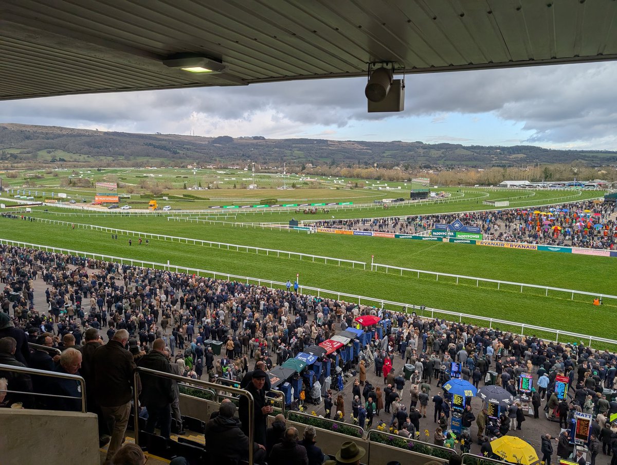 Jake Price tweet media