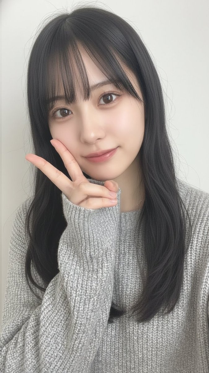 amumu_1102's tweet photo. 今日の下着だよ
可愛いと♡ください！ https://t.co/S6V64MsQ5p