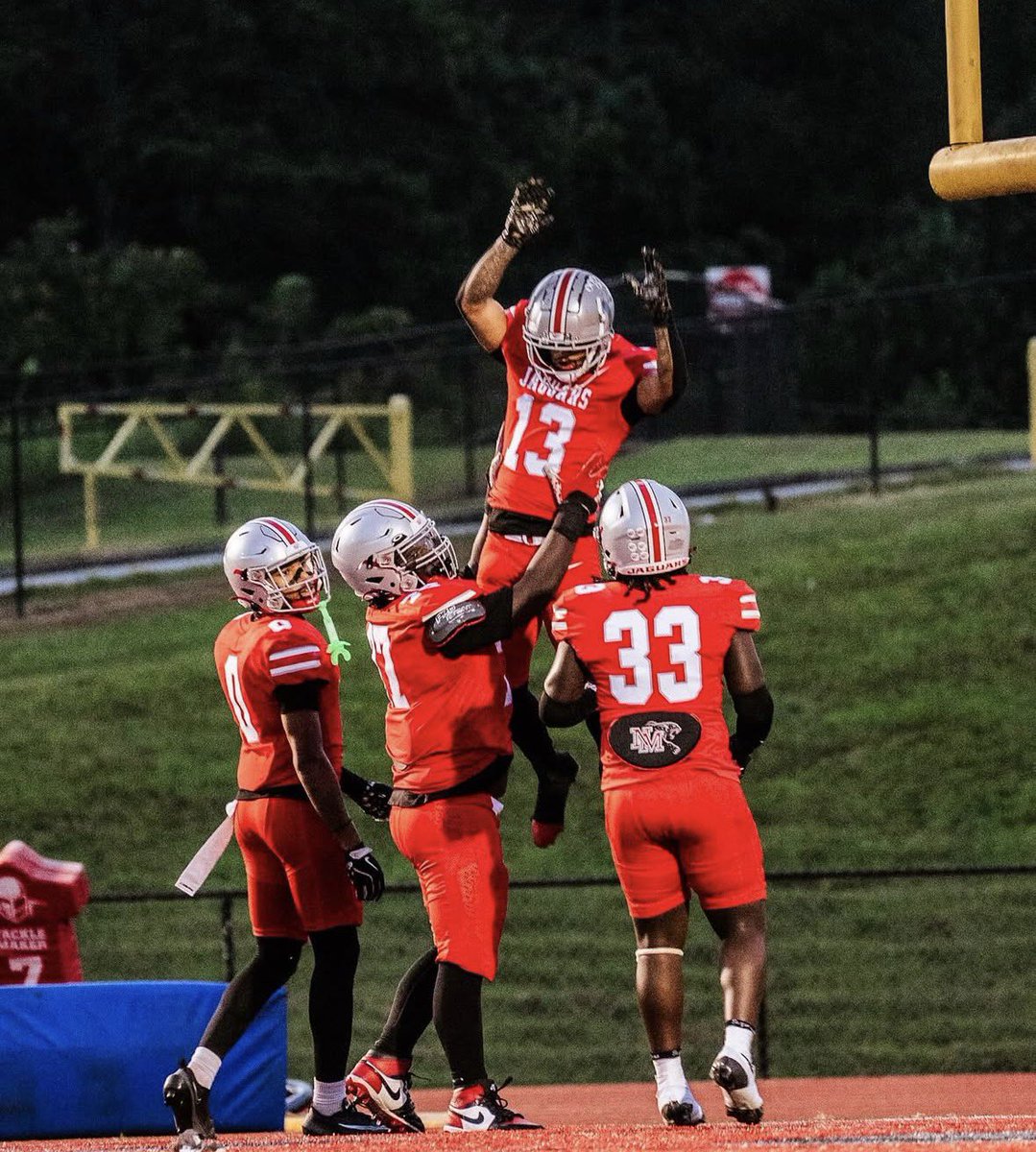 Andre Gianopoulos tweet media