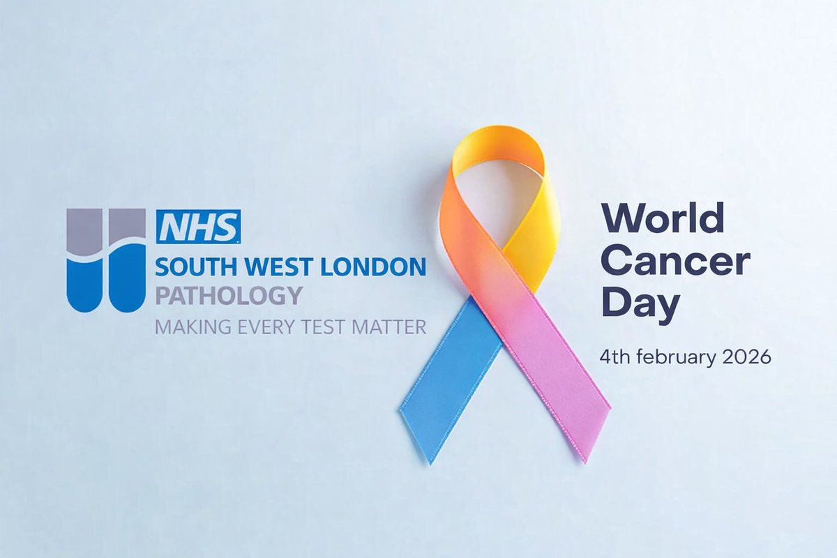 SWLPathology tweet media