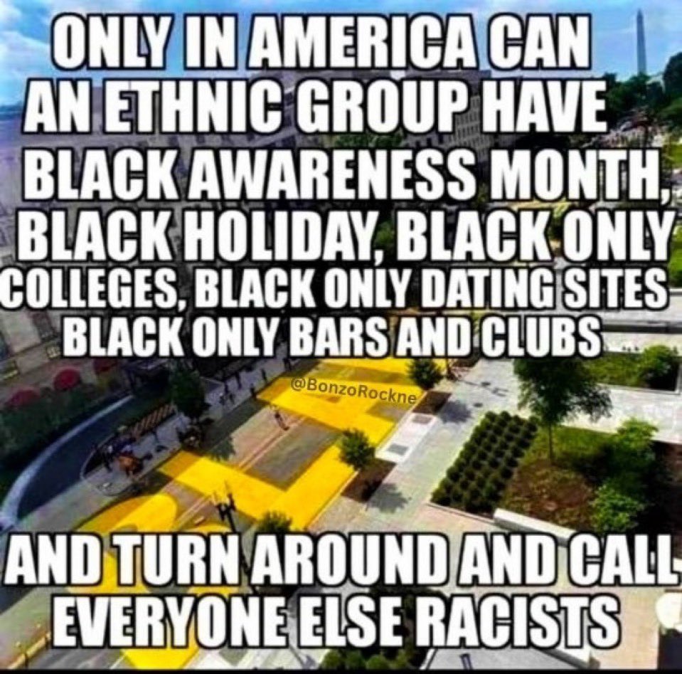 PoliticalStacy's tweet image. …and I’m fucking TIRED OF IT.