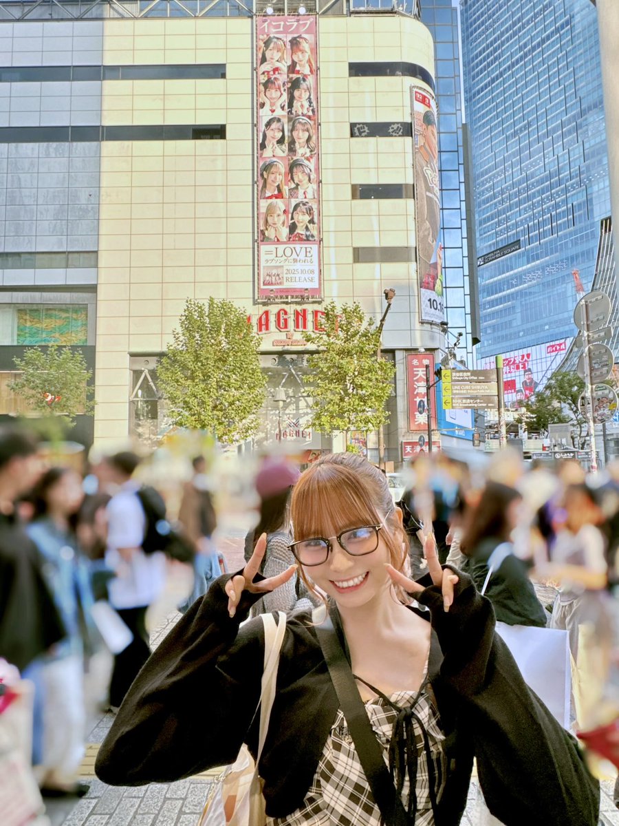 MiNASE_oimo tweet media