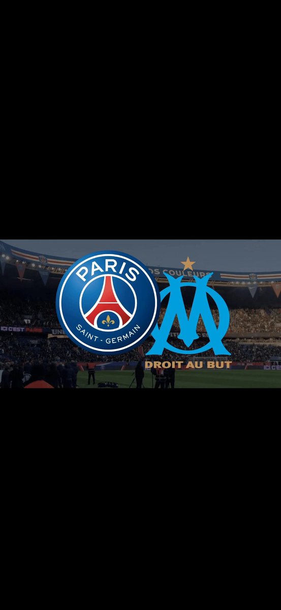 Le R 🏴‍☠️🇲🇦 tweet media