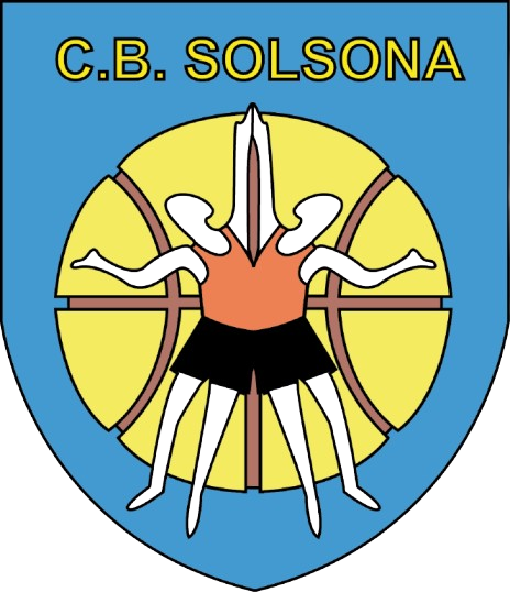 SOLSONA FM tweet media