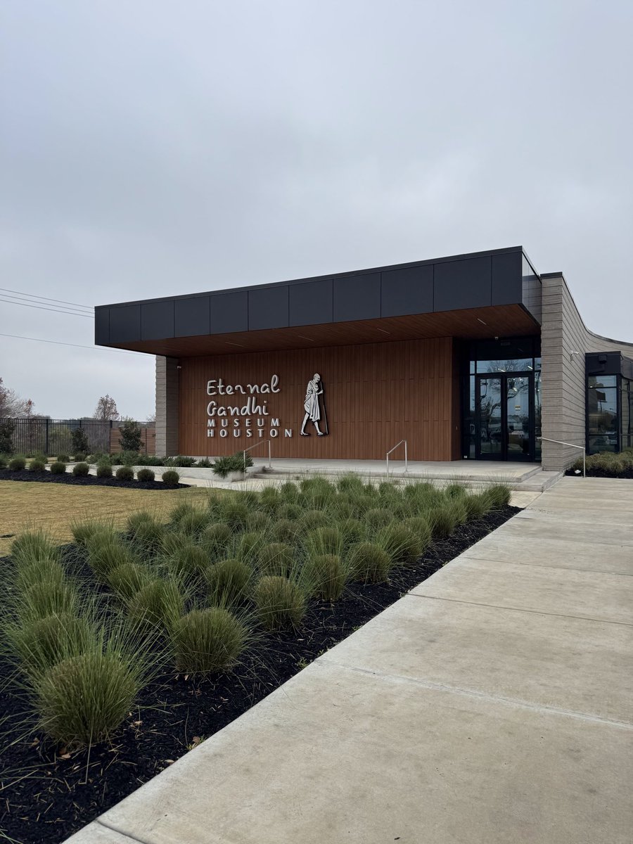 Mr. Geordie Daniel, M. Ed. tweet media