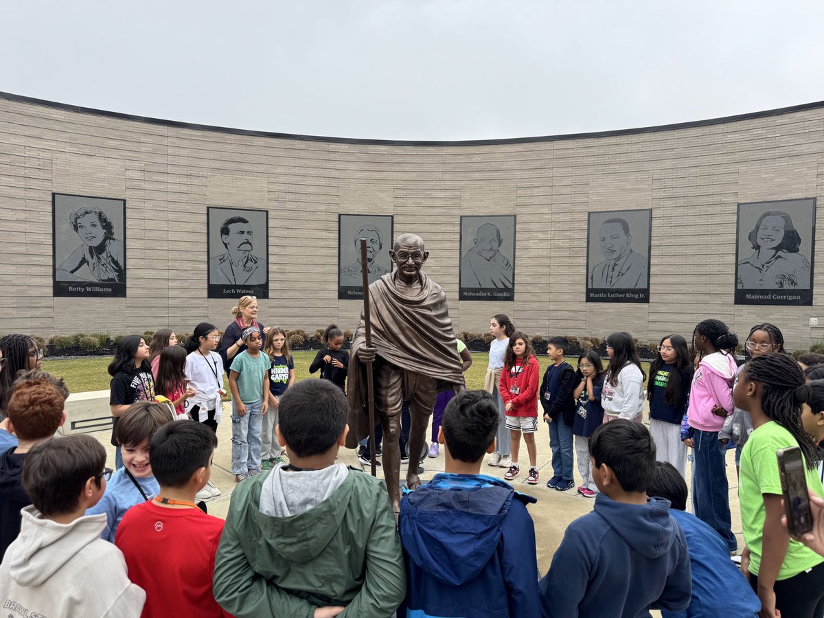 Mr. Geordie Daniel, M. Ed. tweet media