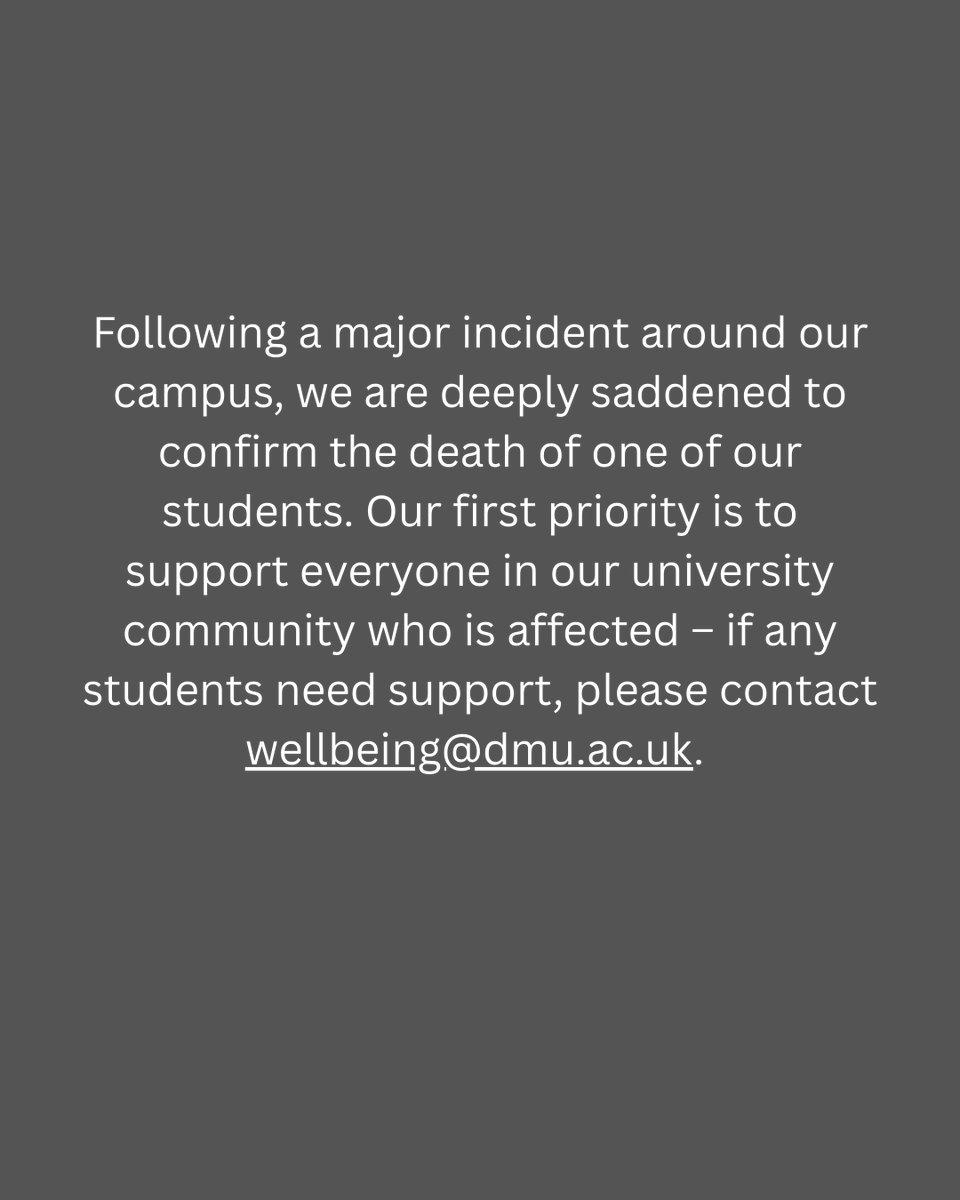 dmuleicester's tweet photo. https://t.co/jvlij8aN13