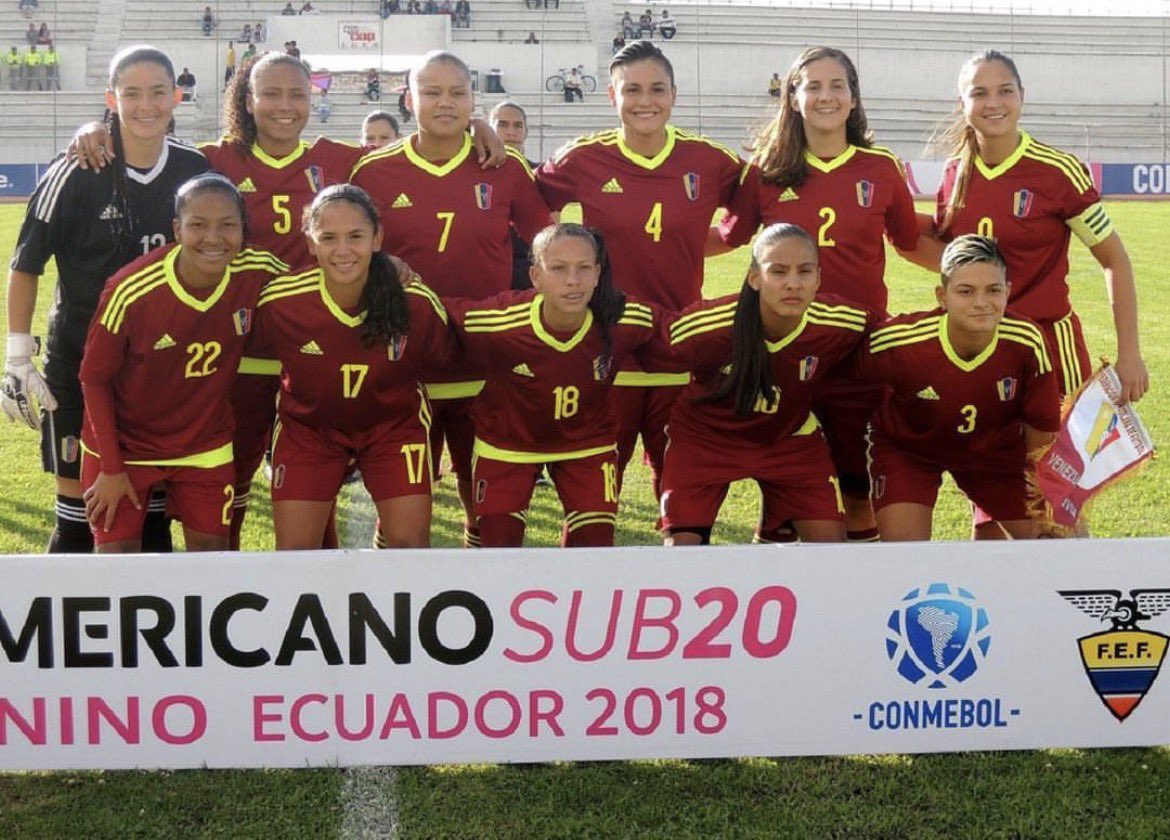 Fabrizio Cuzzola tweet media