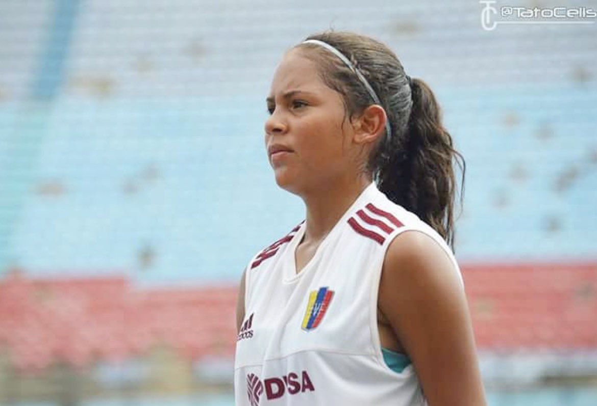 Fabrizio Cuzzola tweet media