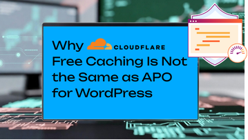 Remkus de Vries tweet media