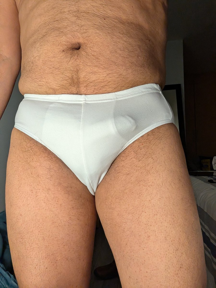 Buen día. A la chamba!