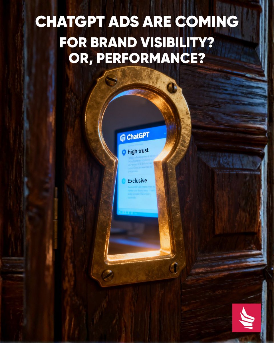 Trackian tweet media