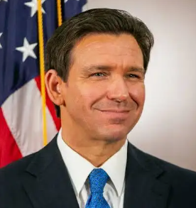 Patriot Parrot tweet media